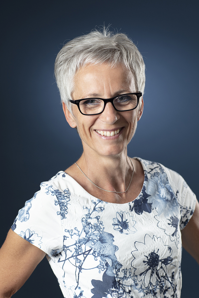Anne-Christine Juriens
