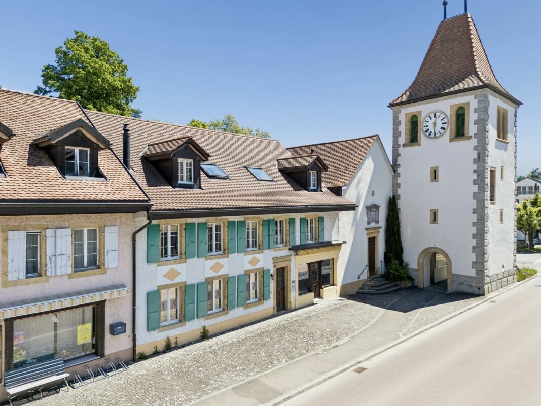 Photo 4