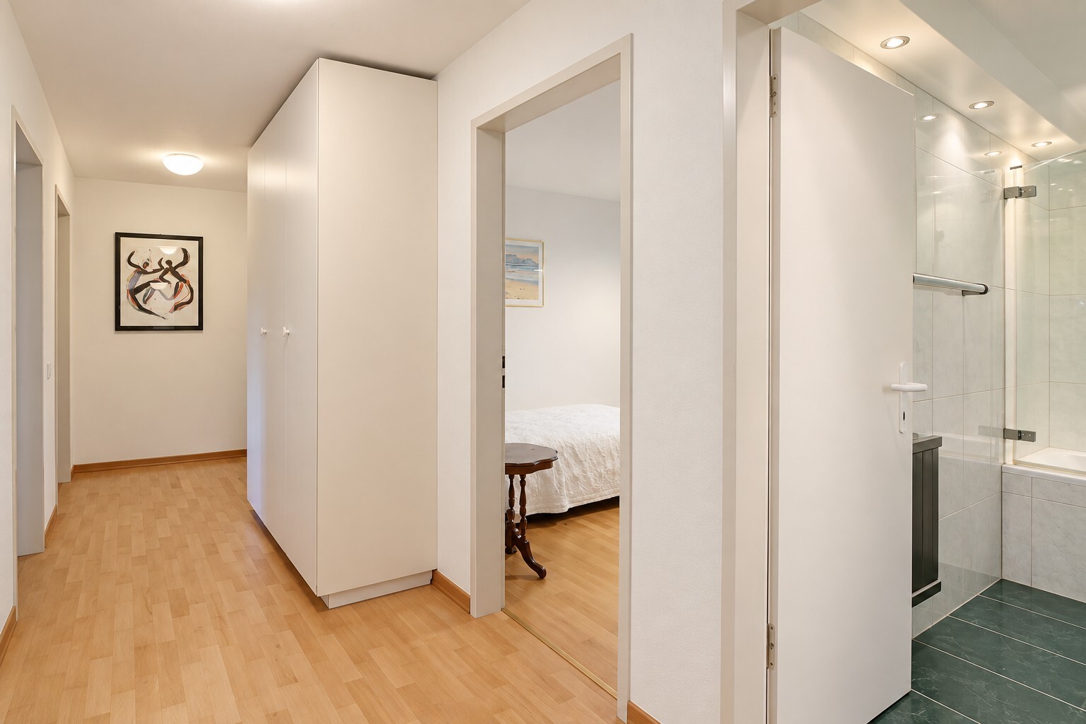 Innenansicht 6