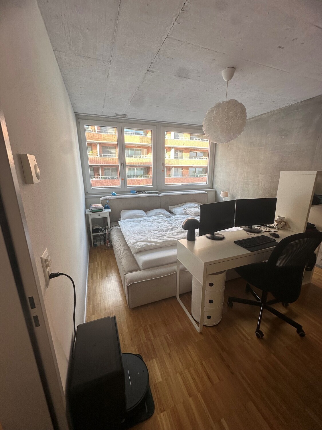 Foto 6