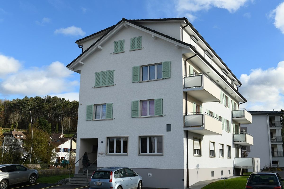 Photo 3