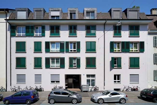 Immagine di copertina