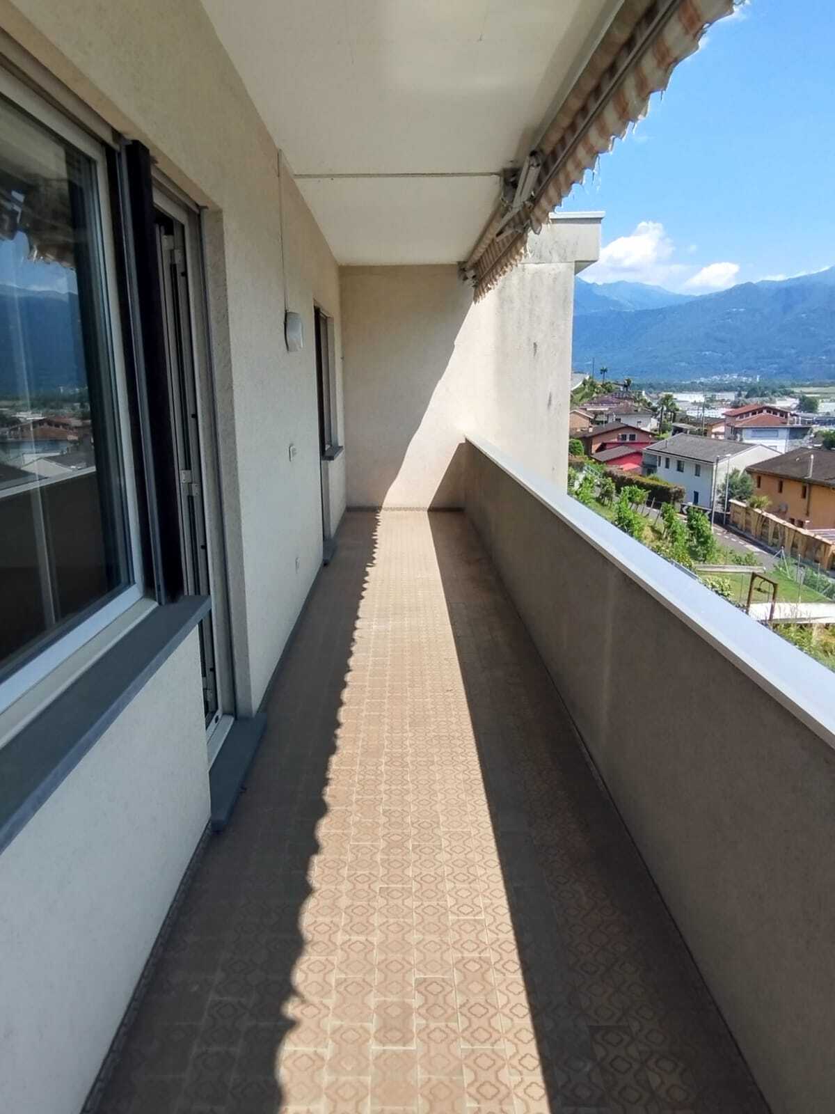 Lageplan 1