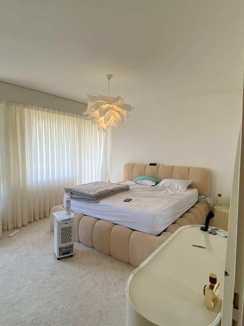 Interior view 3