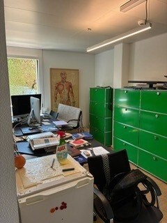 Foto 8