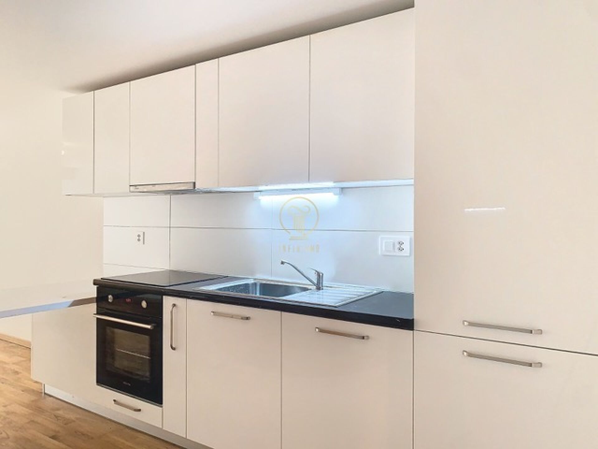 Premier coup d'oeil 2