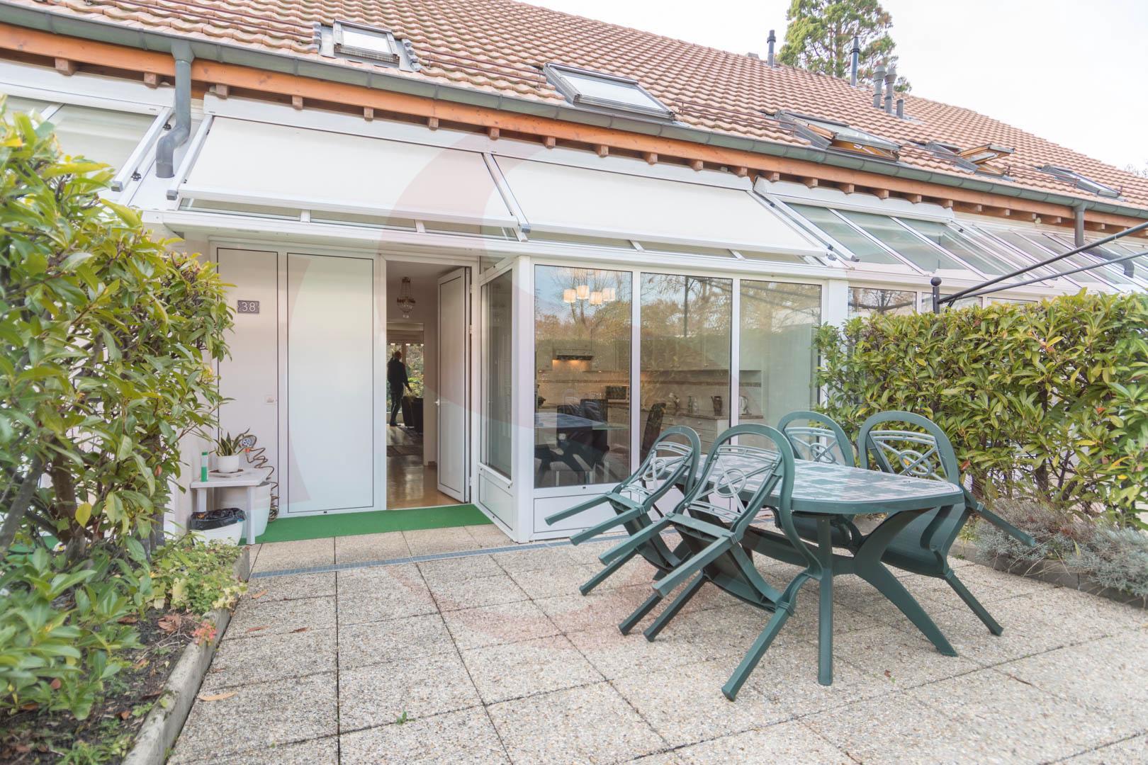 Immagine di copertina 1