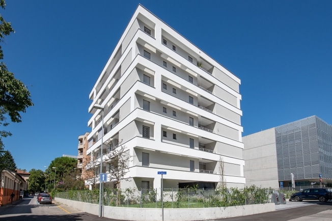 Immagine di copertina