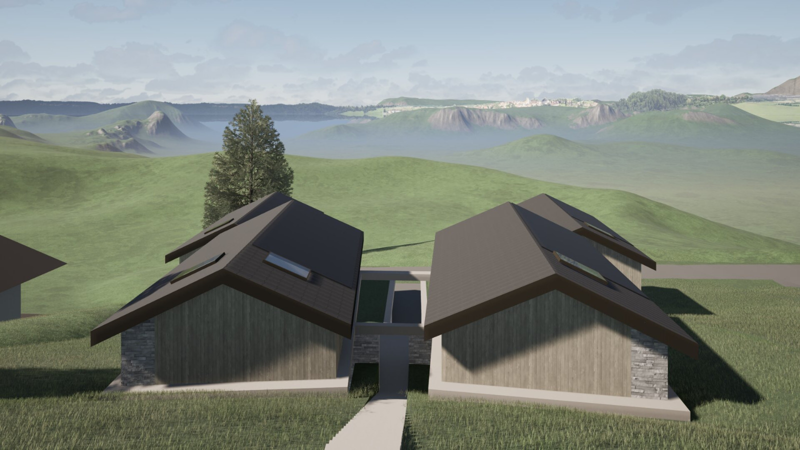 Picture 3