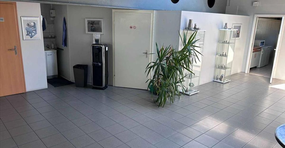 Foto 5