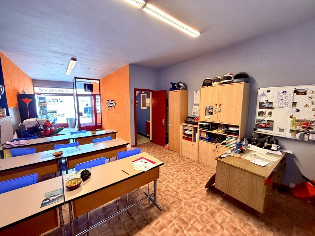 Foto 10
