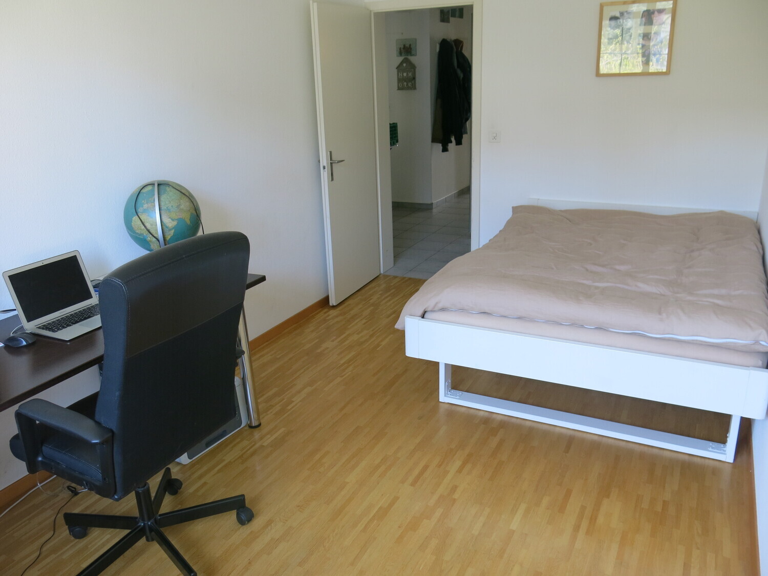 Foto 3