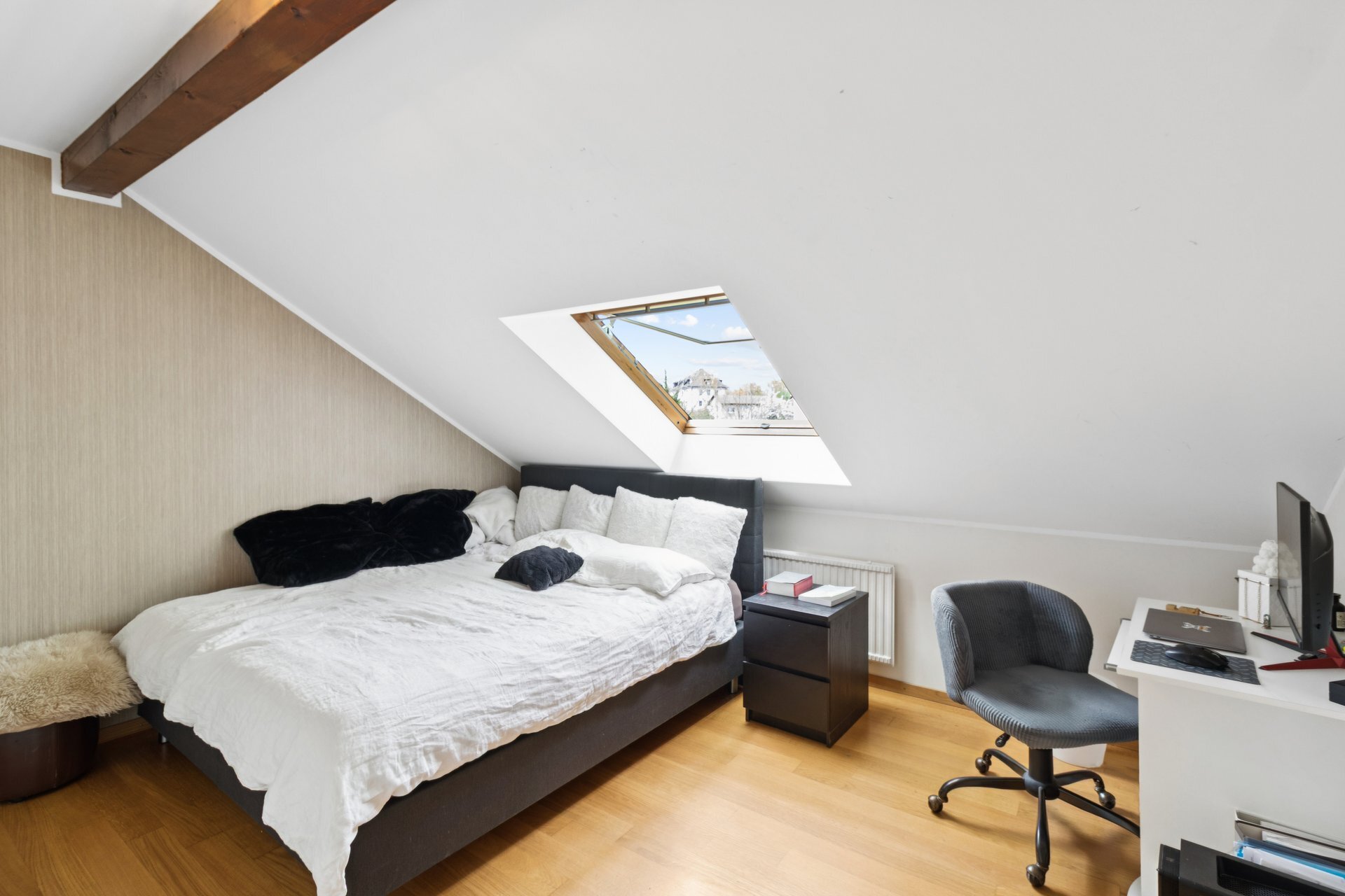 Chambre 2