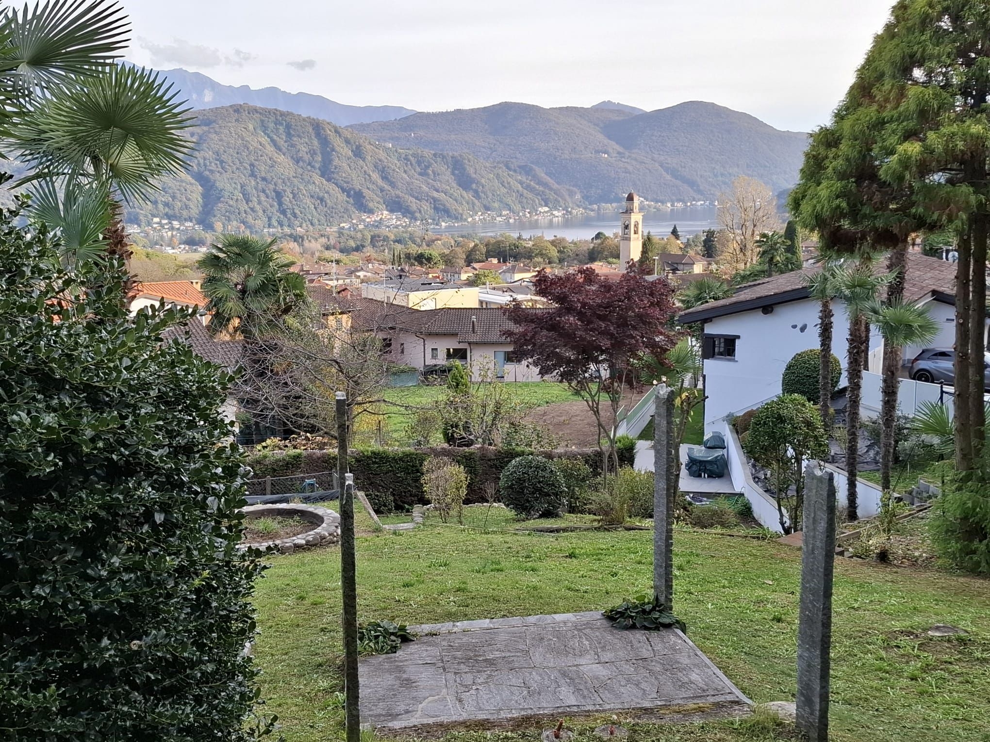 Image 9 Image 9