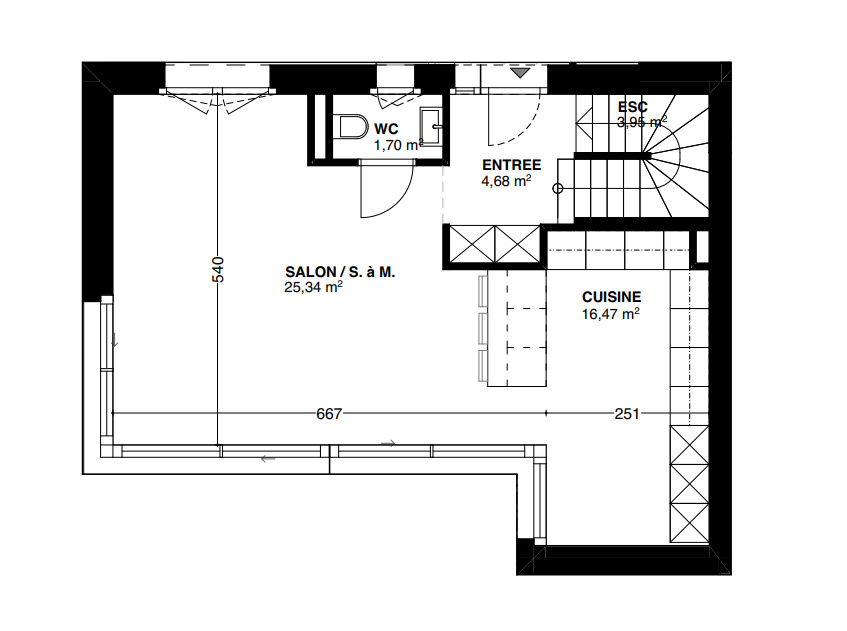 Plan 2