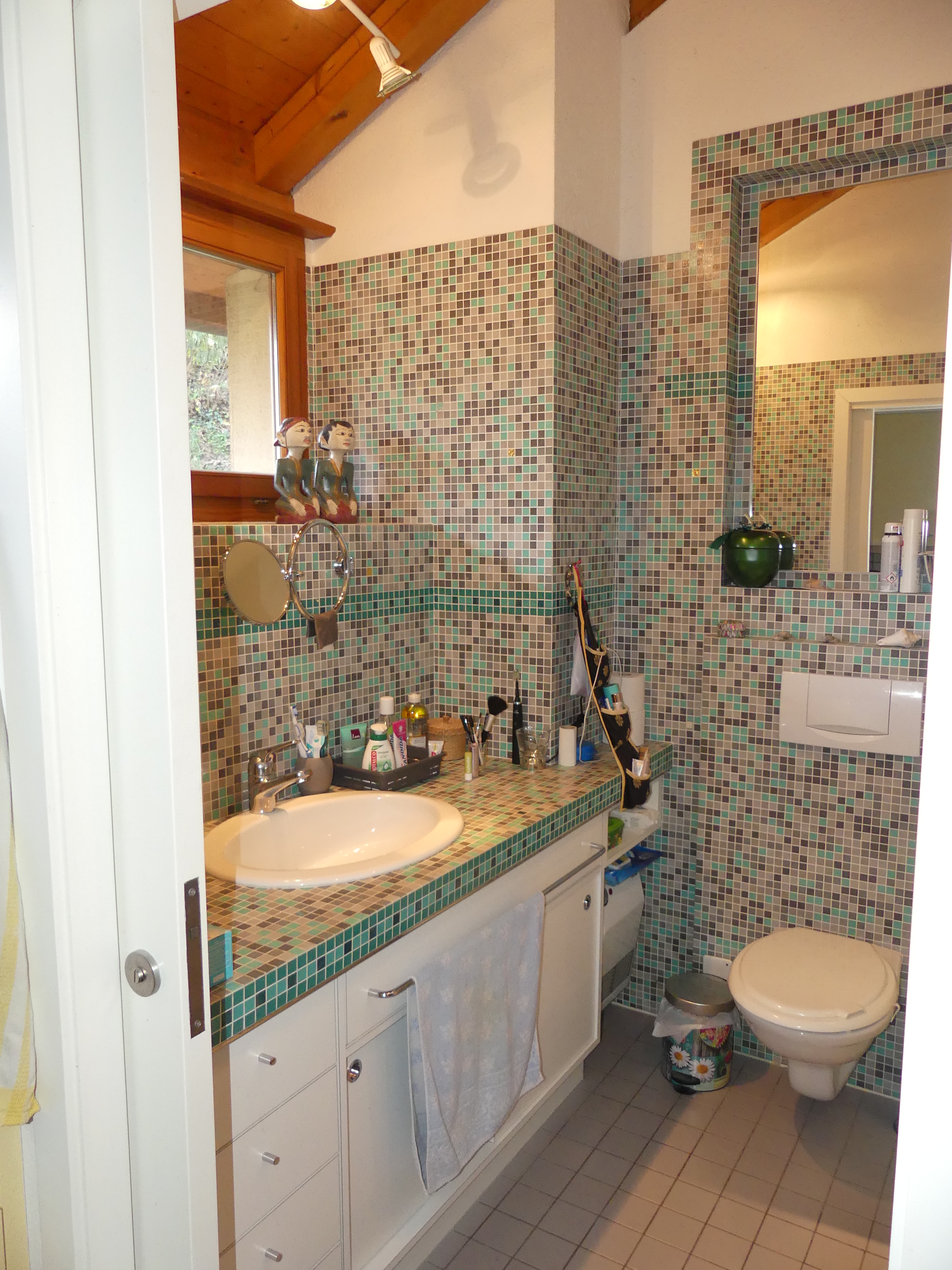 Photo 12
