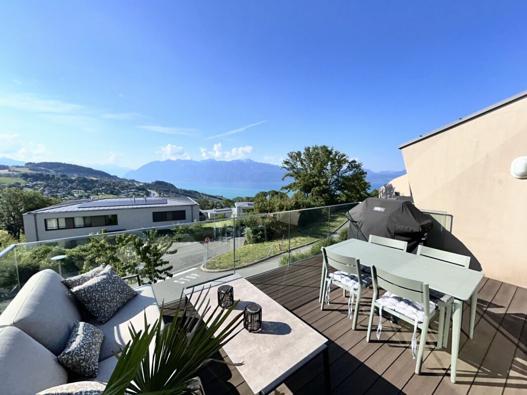 Premier coup d'oeil 2