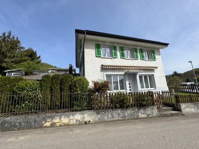 Foto 31