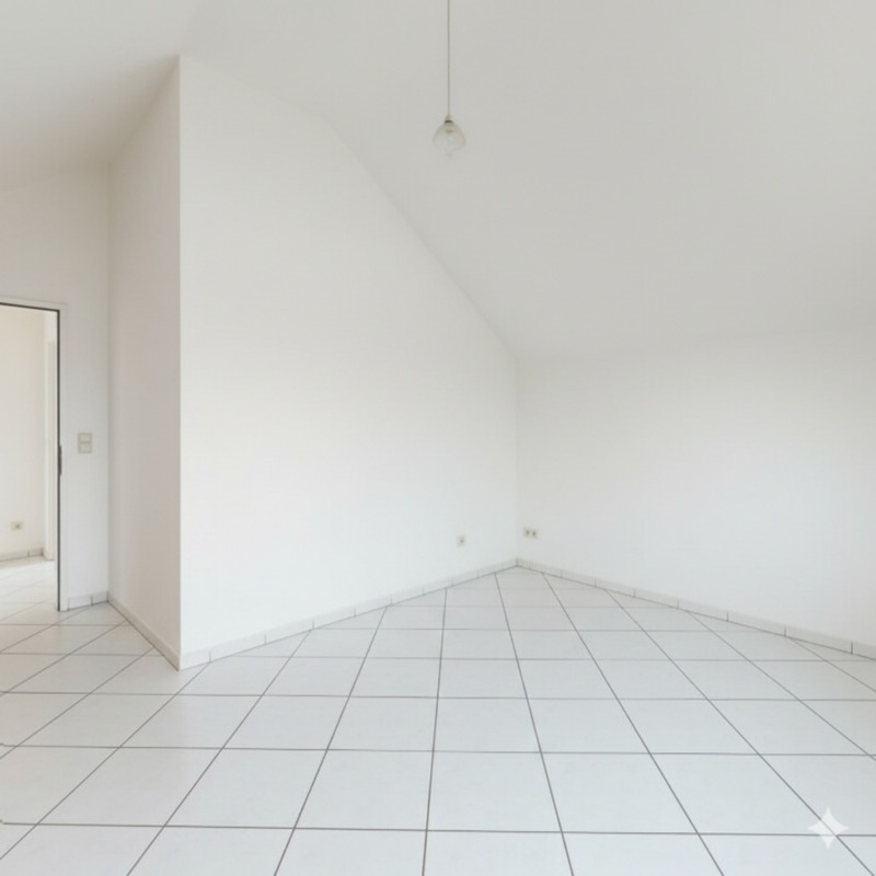 DIESES BILD DIENT ZUR VERANSCHAULICHUNG WIE DIE WOHNUNG MIT WEISSEN WÄNDEN AUSSEHEN WÜRDE DIESES BILD DIENT ZUR VERANSCHAULICHUNG WIE DIE WOHNUNG MIT WEISSEN WÄNDEN AUSSEHEN WÜRDE