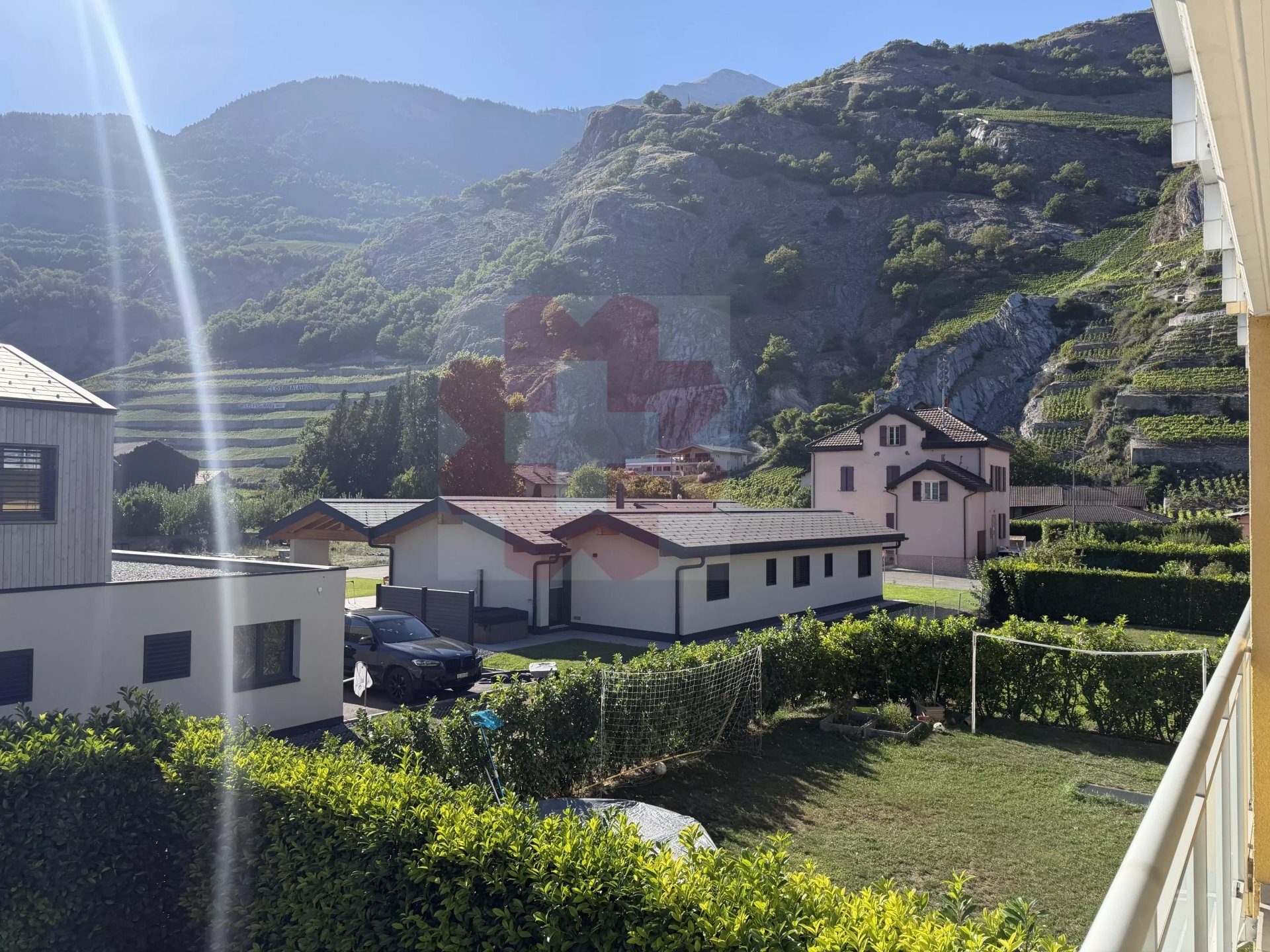 Foto 12