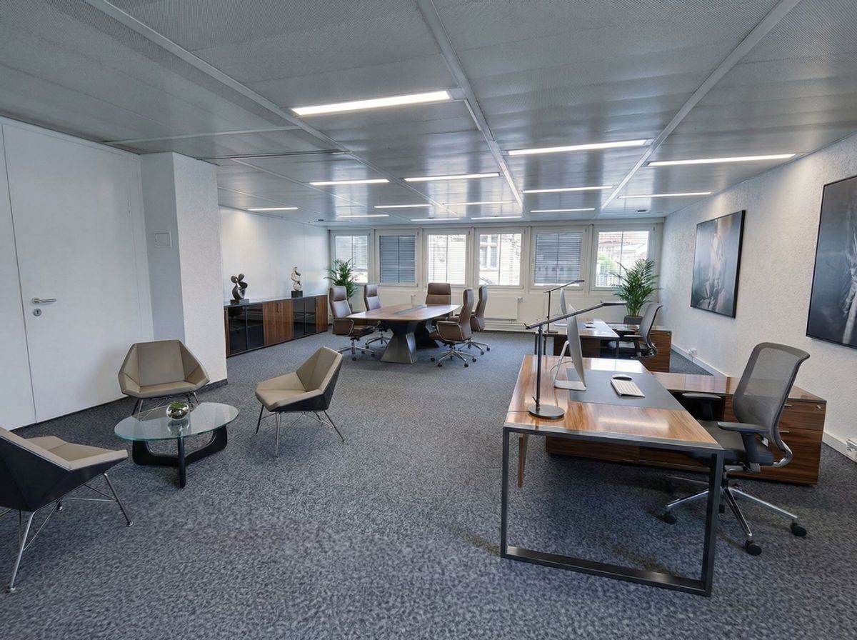 Immagine di copertina 1