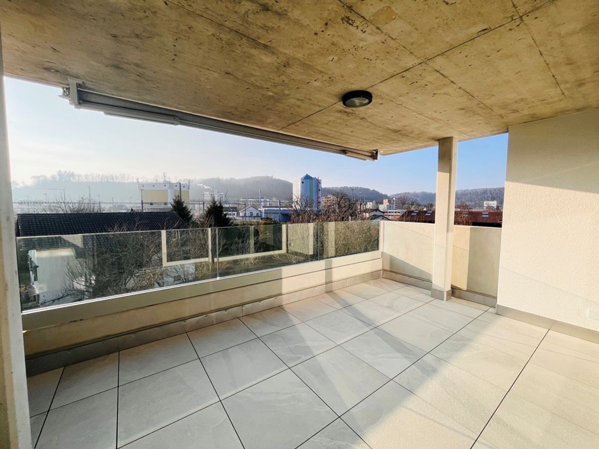 Premier coup d'oeil 2