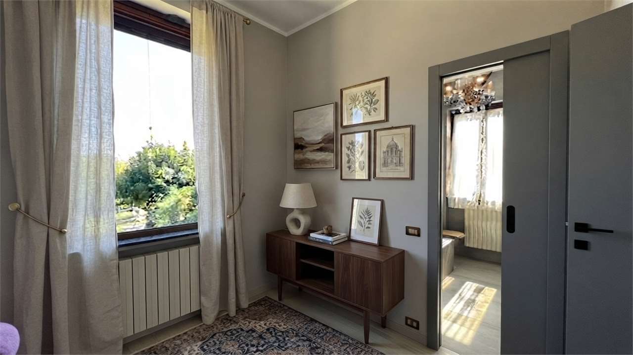 Foto 42