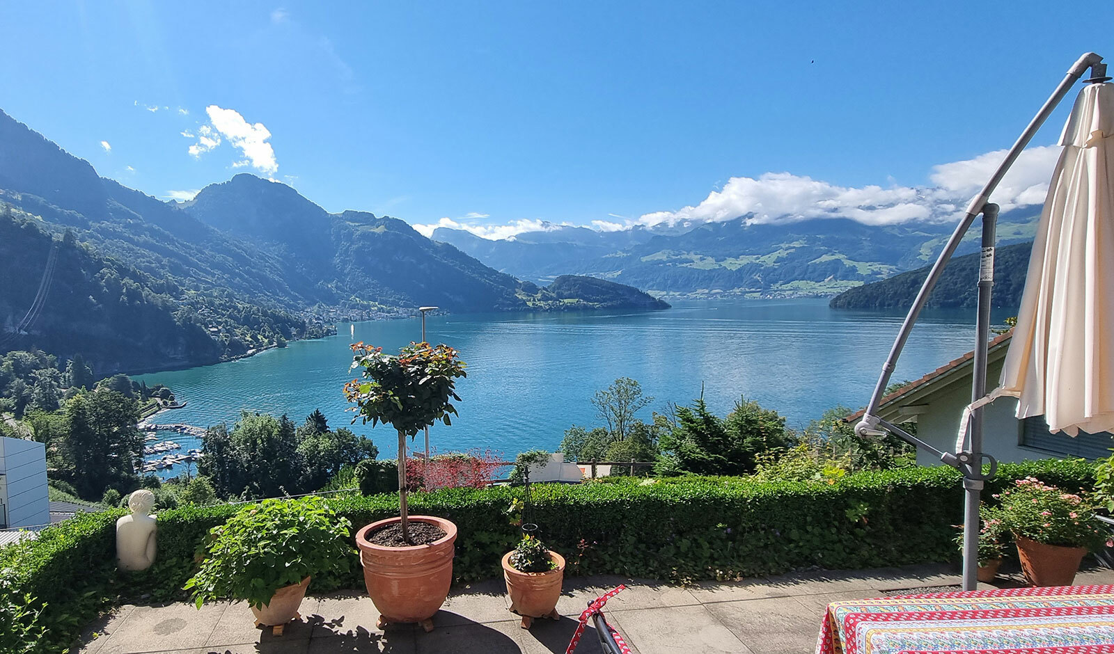 weitere Bilder auf www.dv-immo.ch weitere Bilder auf www.dv-immo.ch