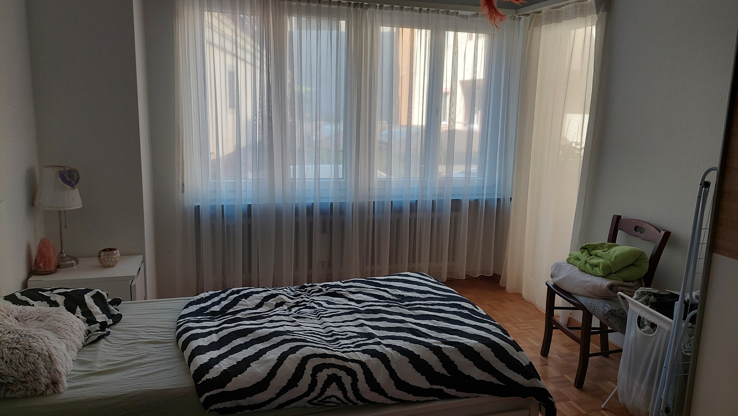 Schlafzimmer Schlafzimmer