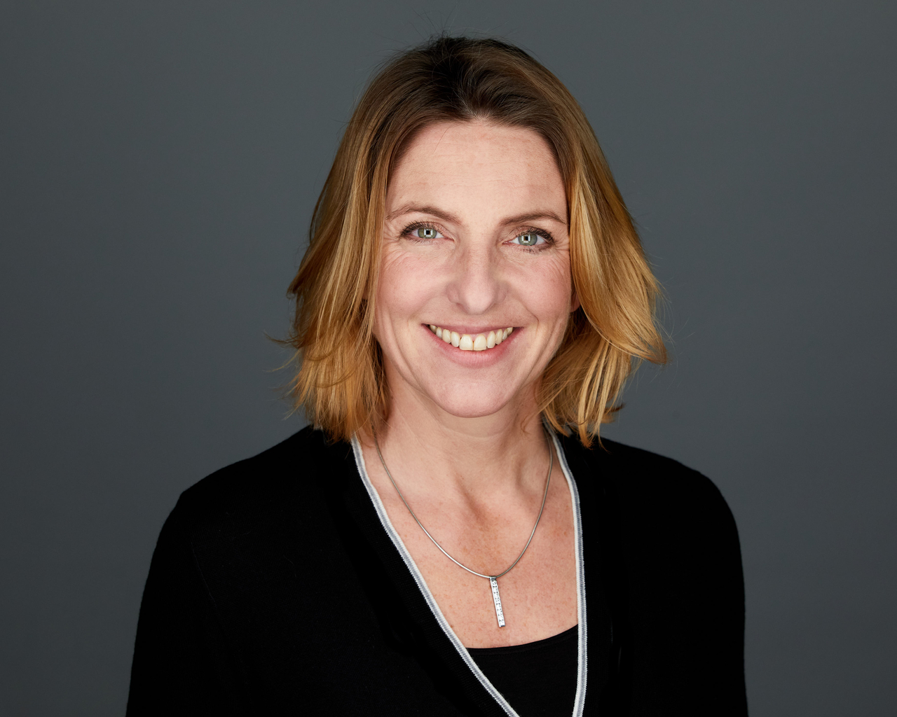 Karine LOISEAU