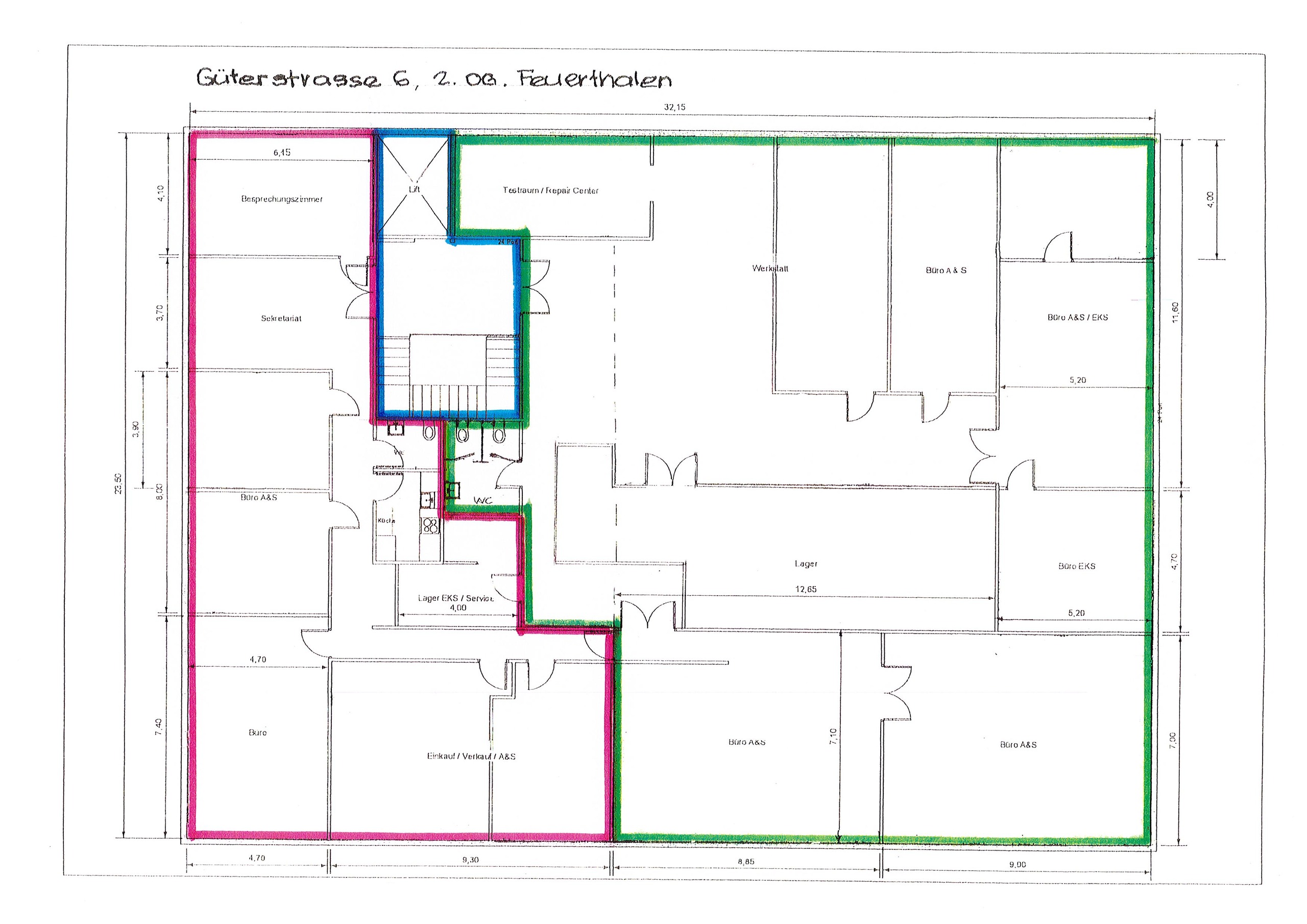 Plan