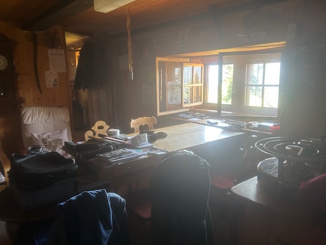 Photo 15