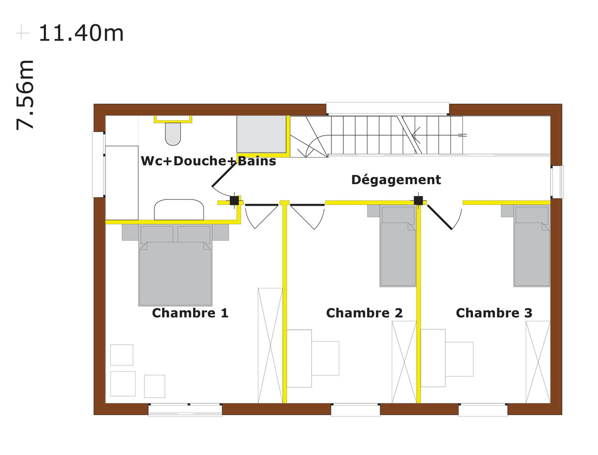Photo 2