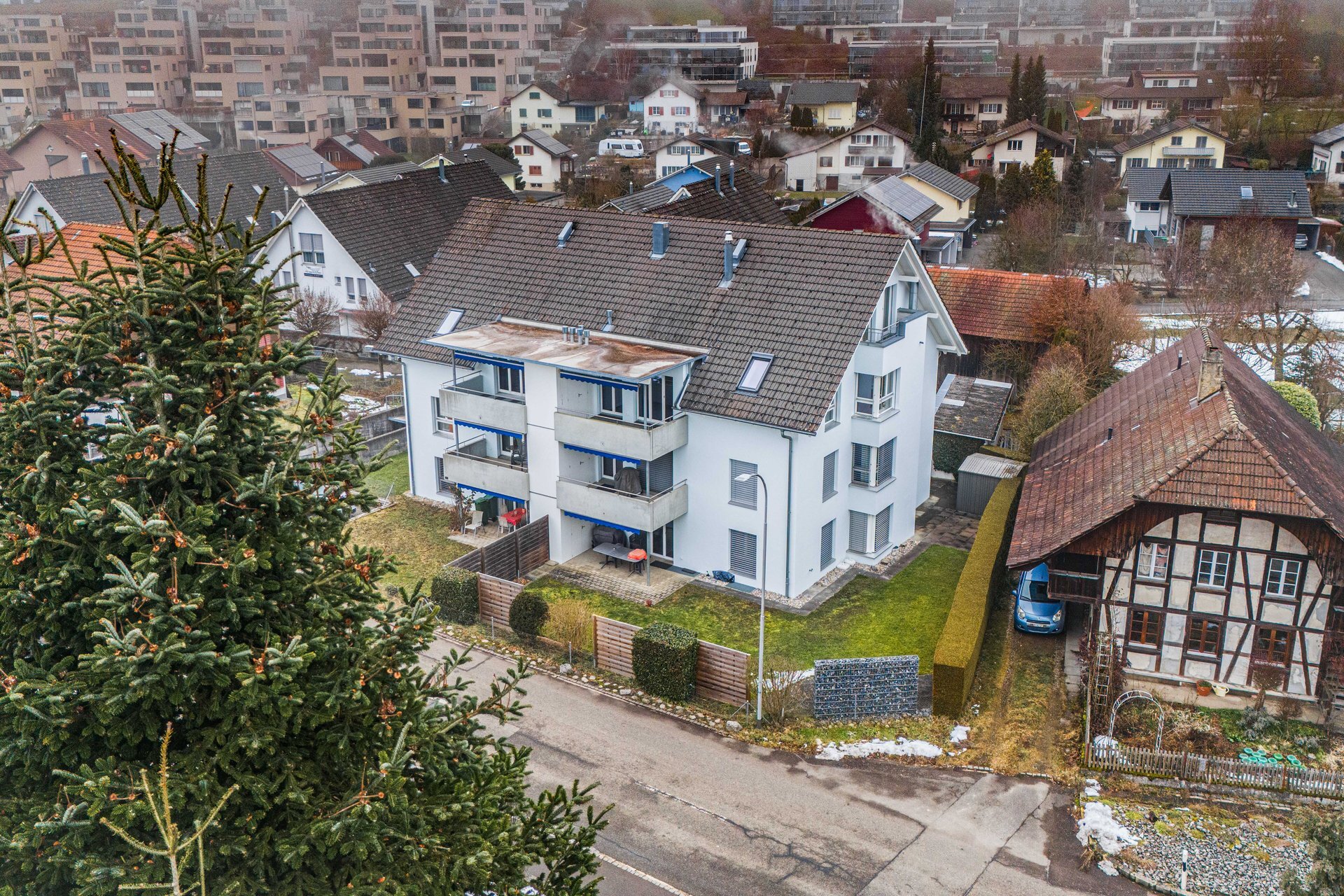 Foto 11