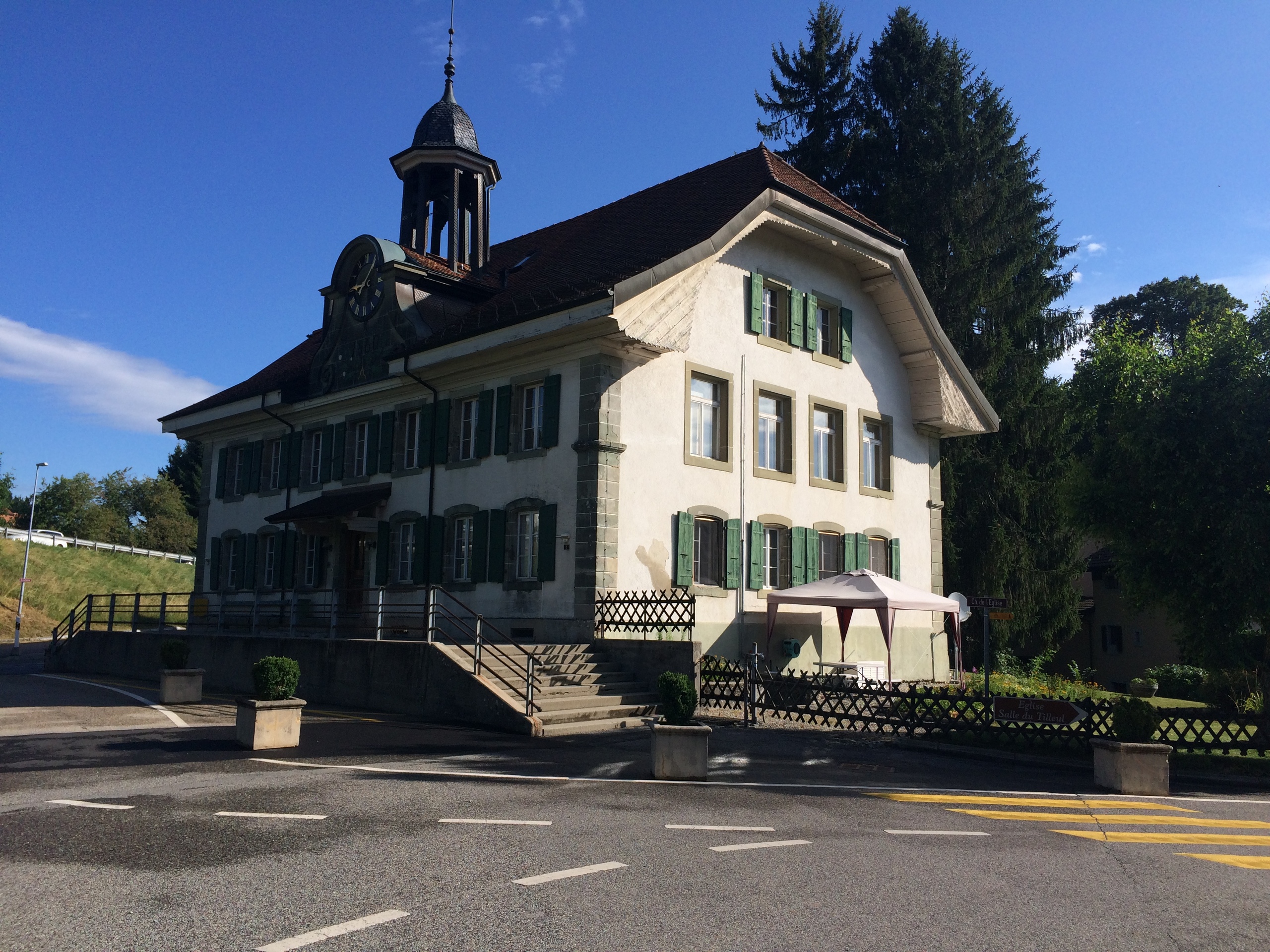 Immagine di copertina