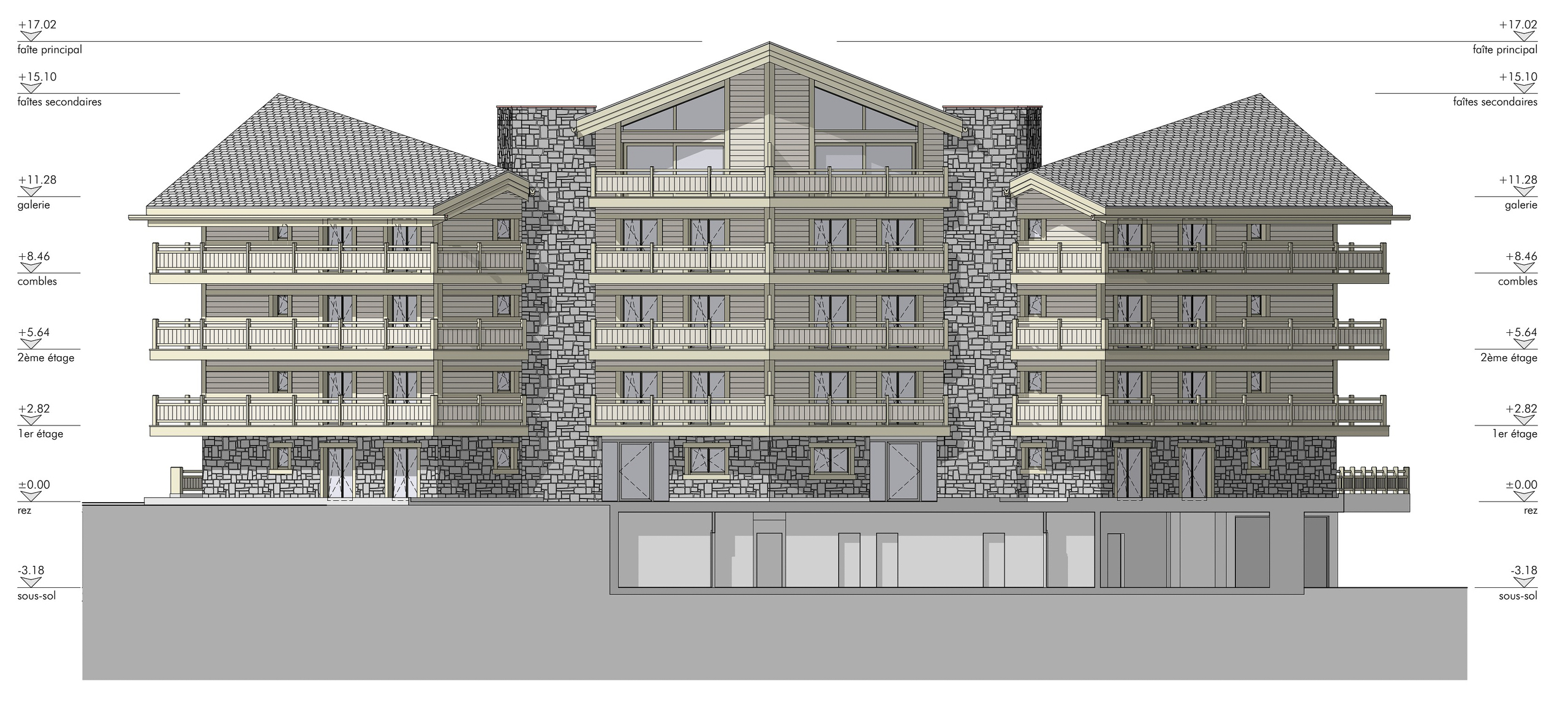 Grundriss 2