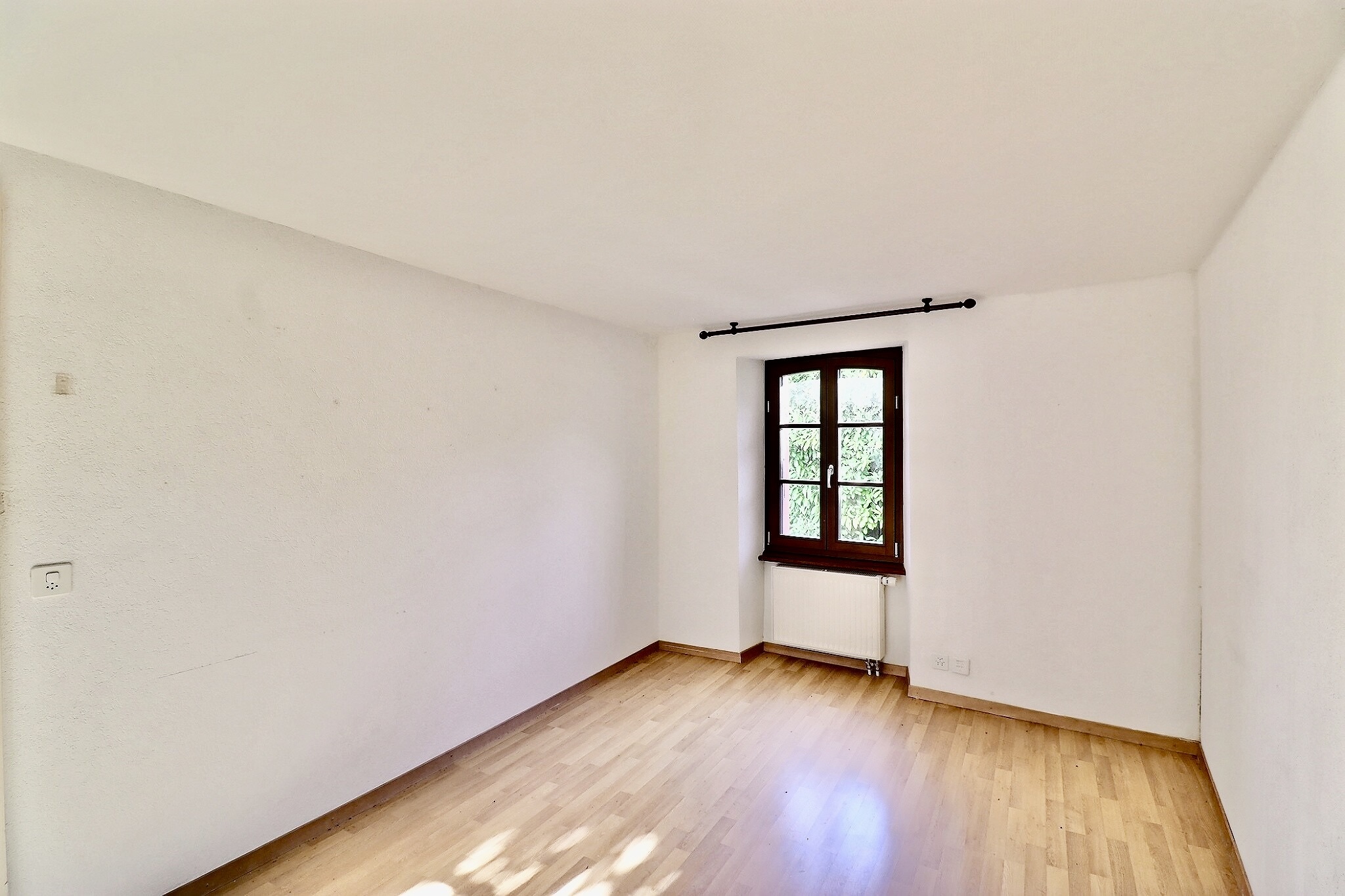 Innenansicht 5