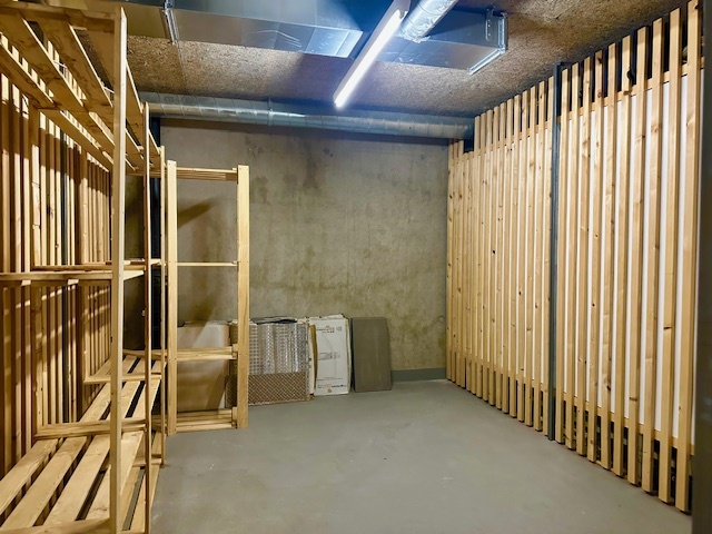 Cave Cave