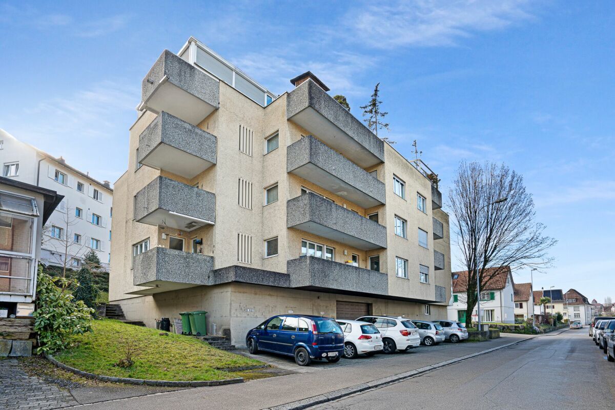 Foto 11