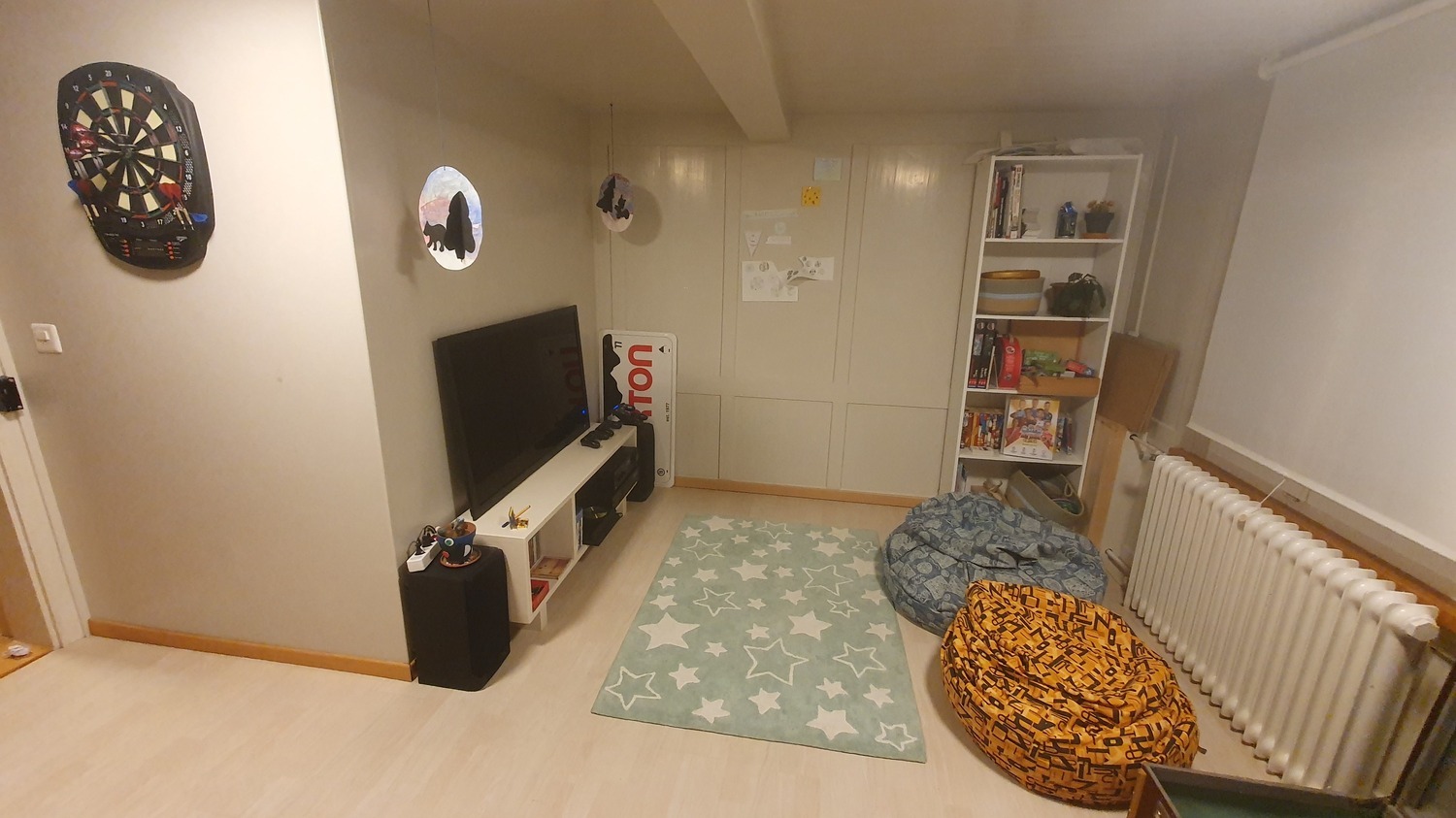 Foto 10