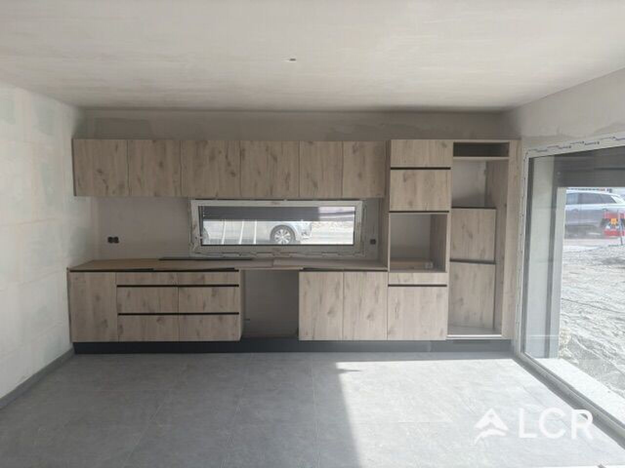 Picture 2