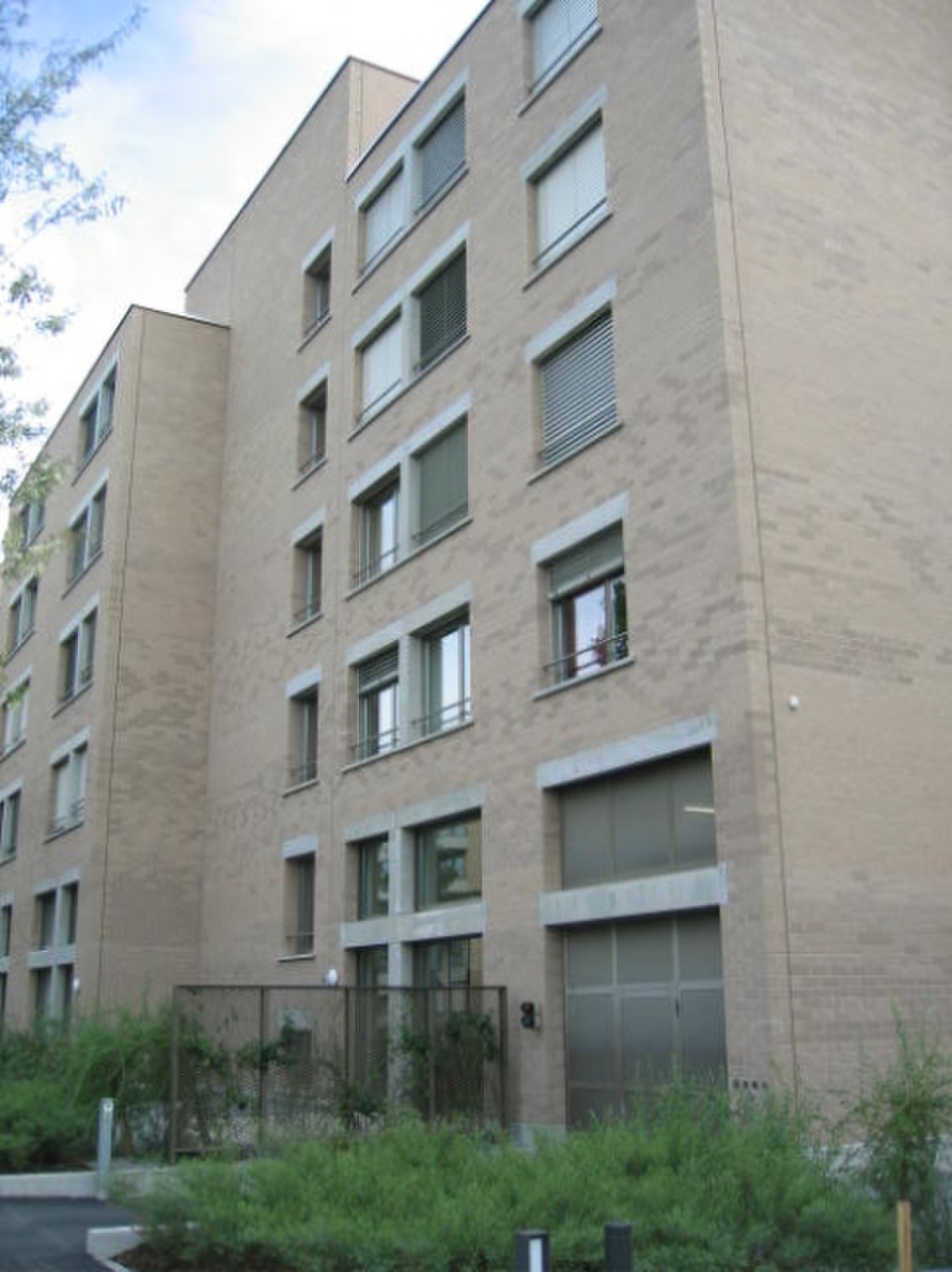 Firstview