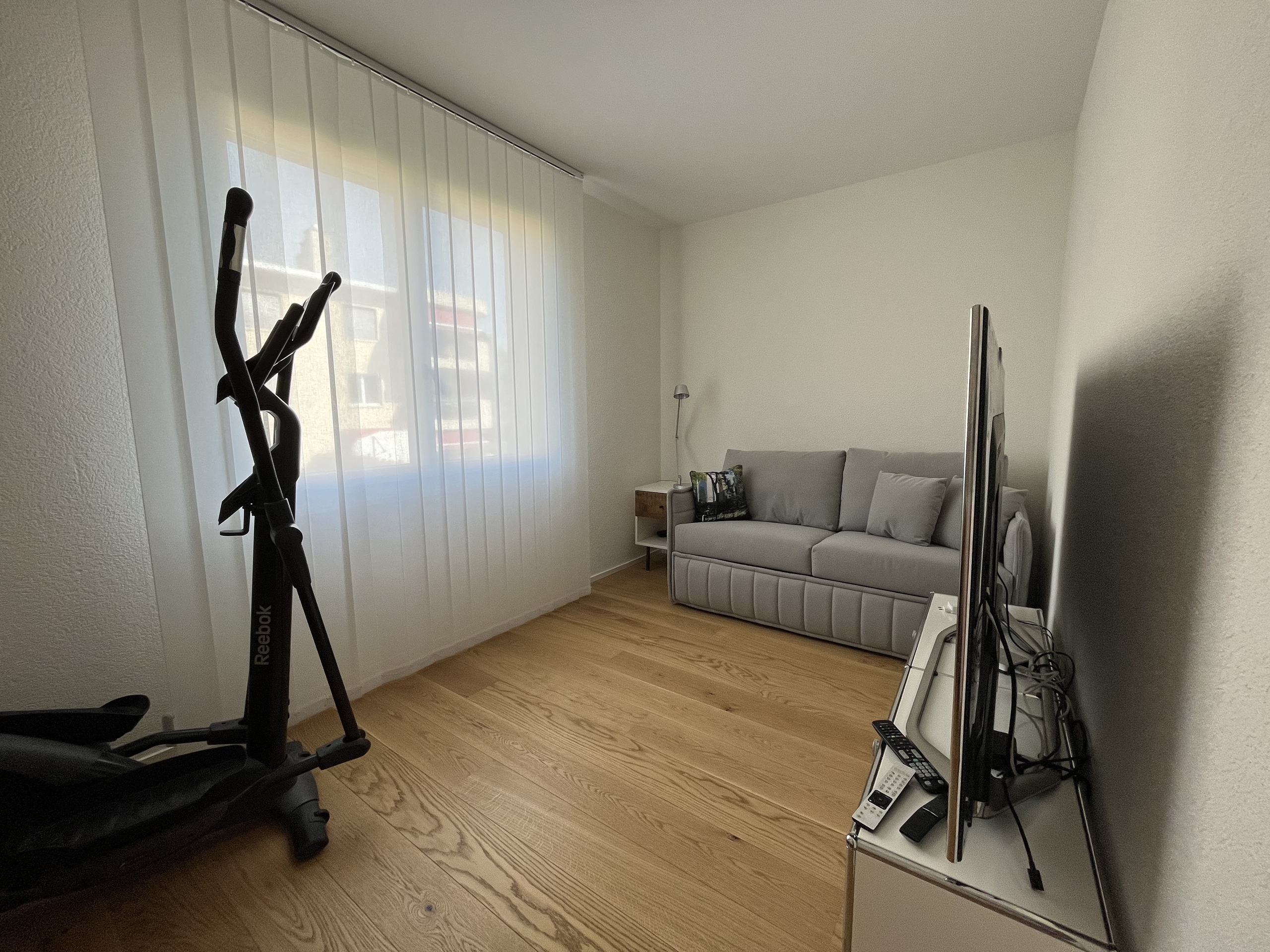 Chambre Chambre