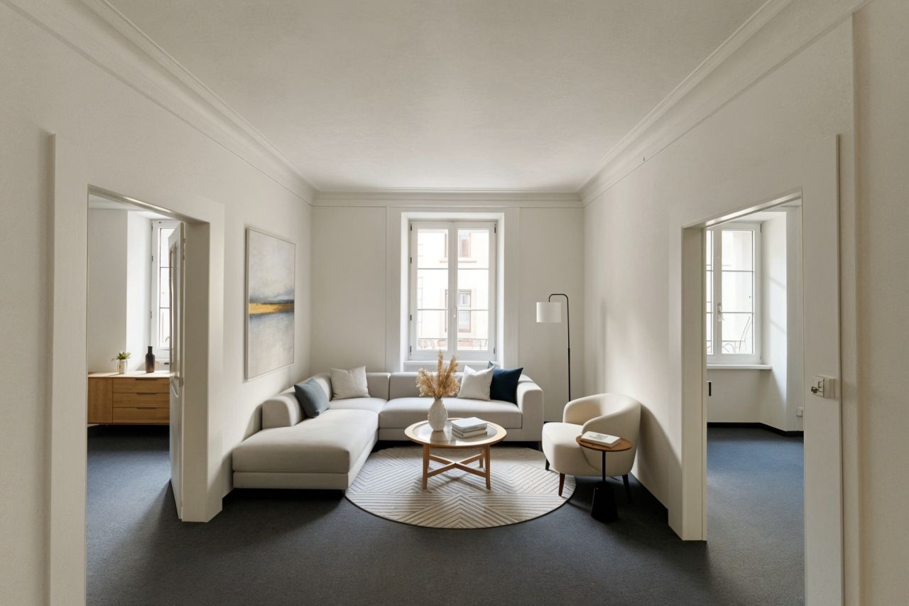 Premier coup d'oeil 2