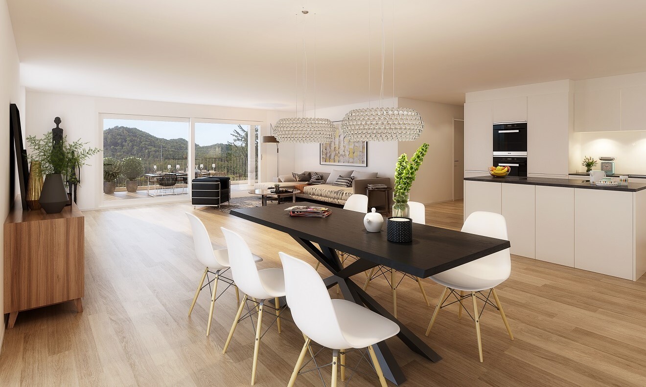 Premier coup d'oeil 2