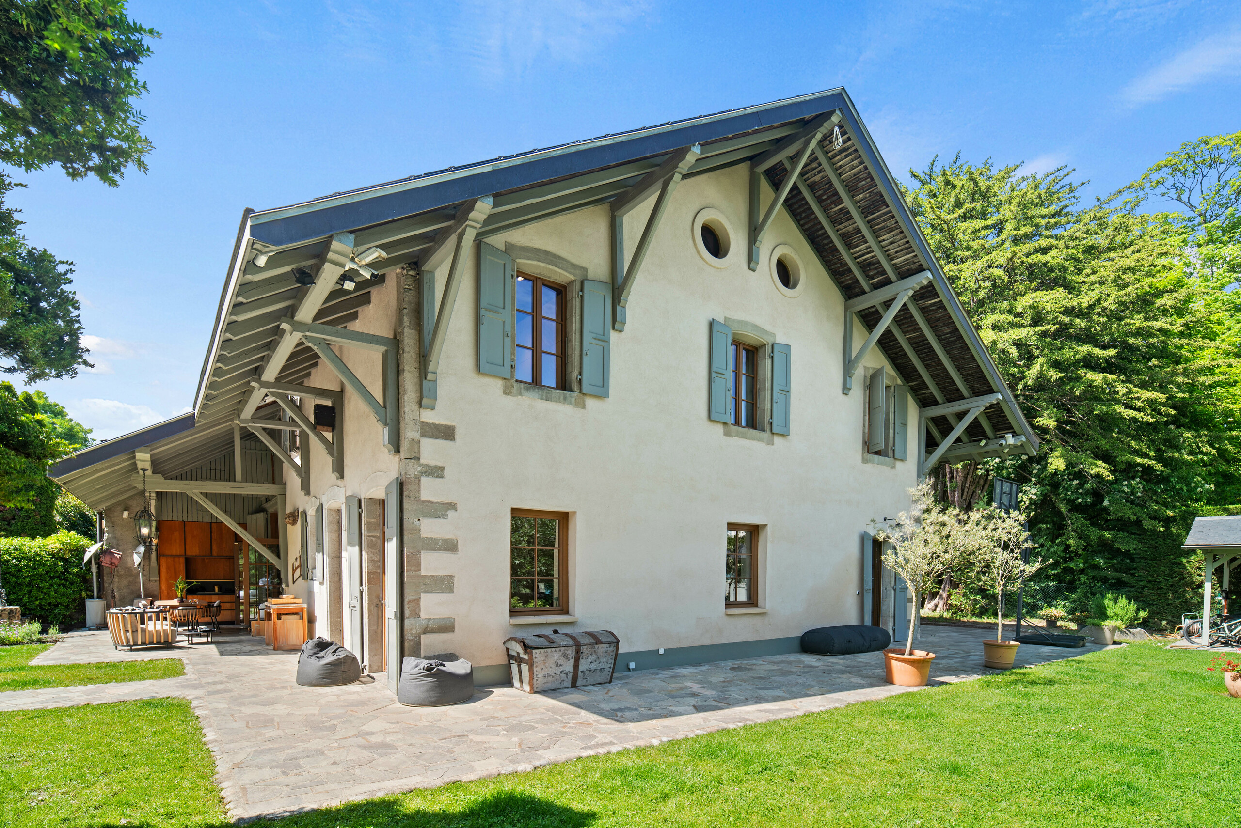 Immagine di copertina