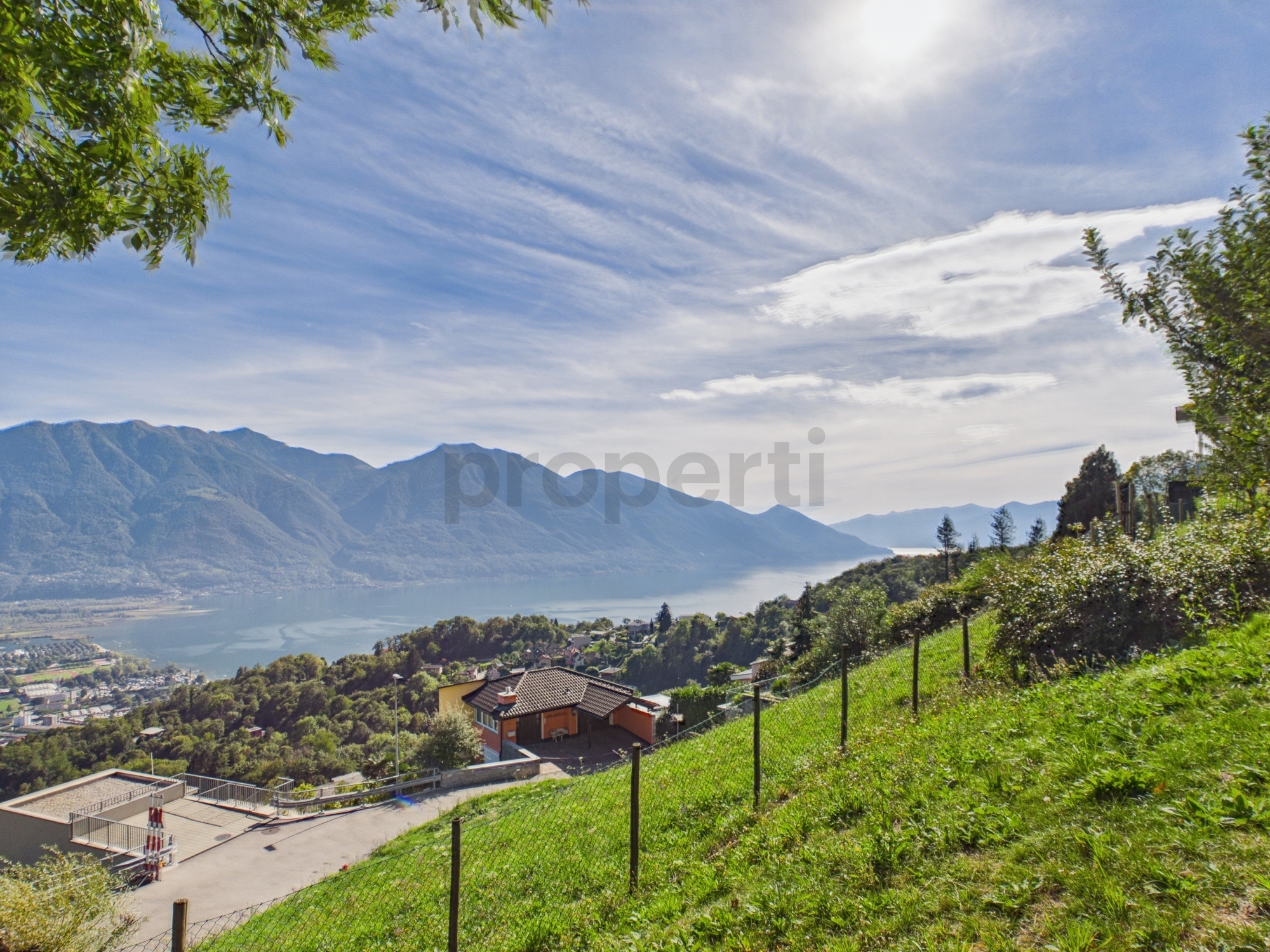 Image 9 Image 9