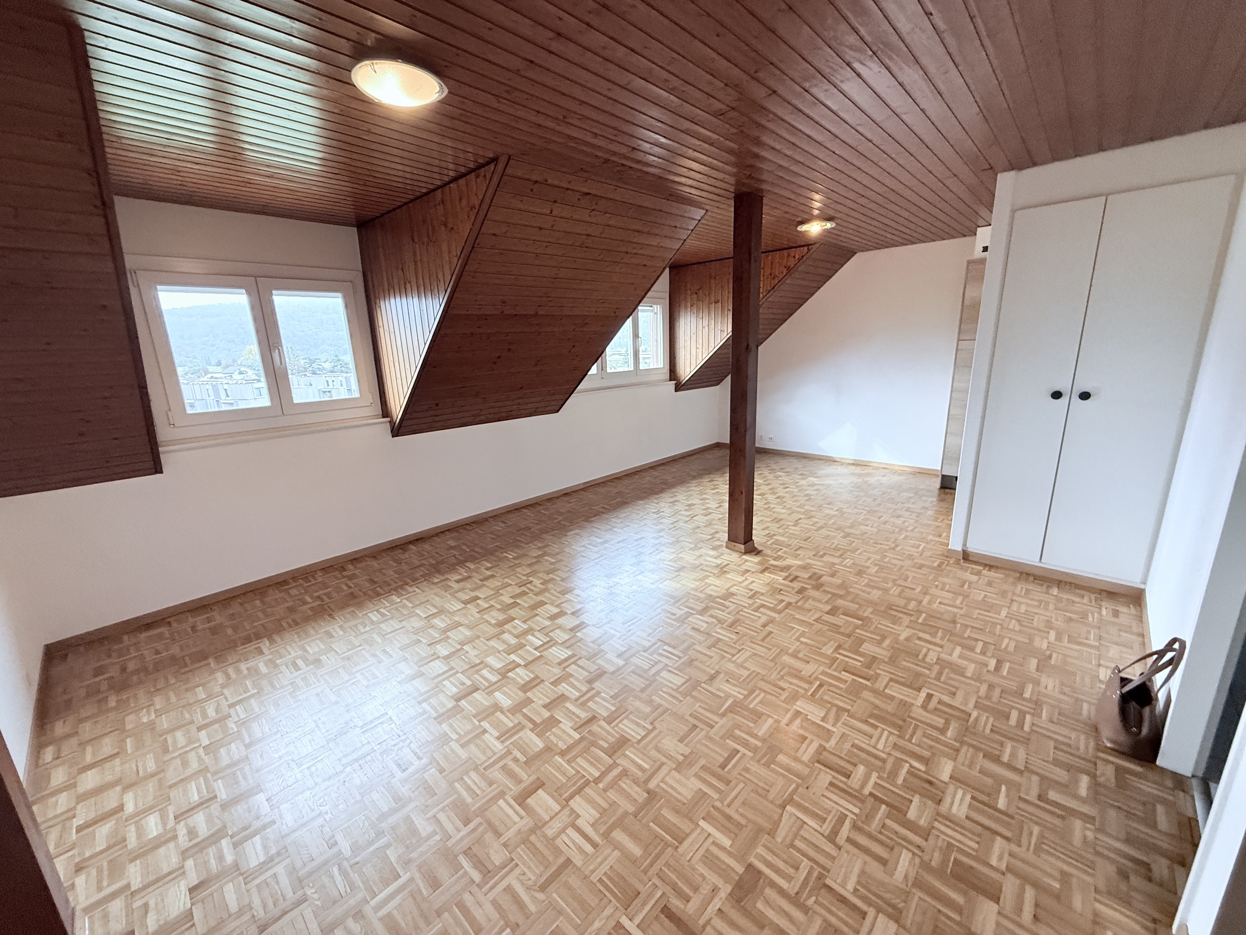 Innenansicht 4