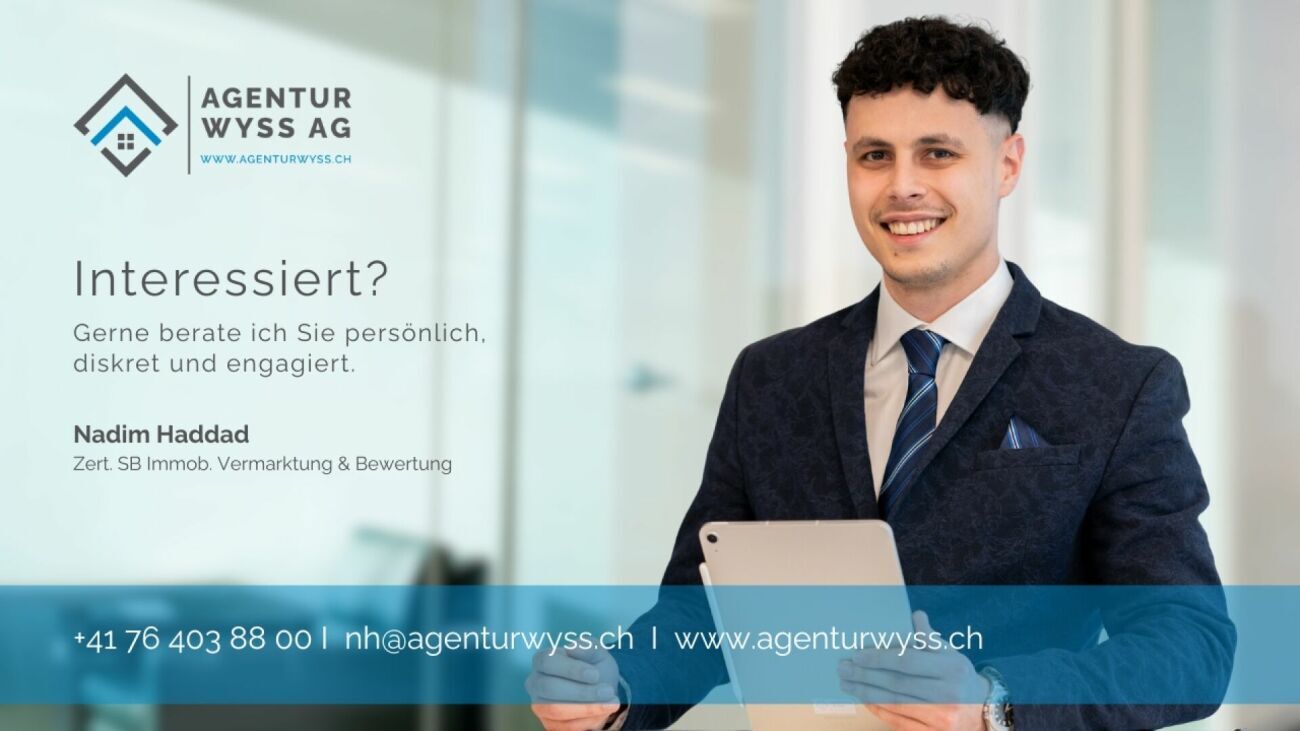 Immagine di copertina 2