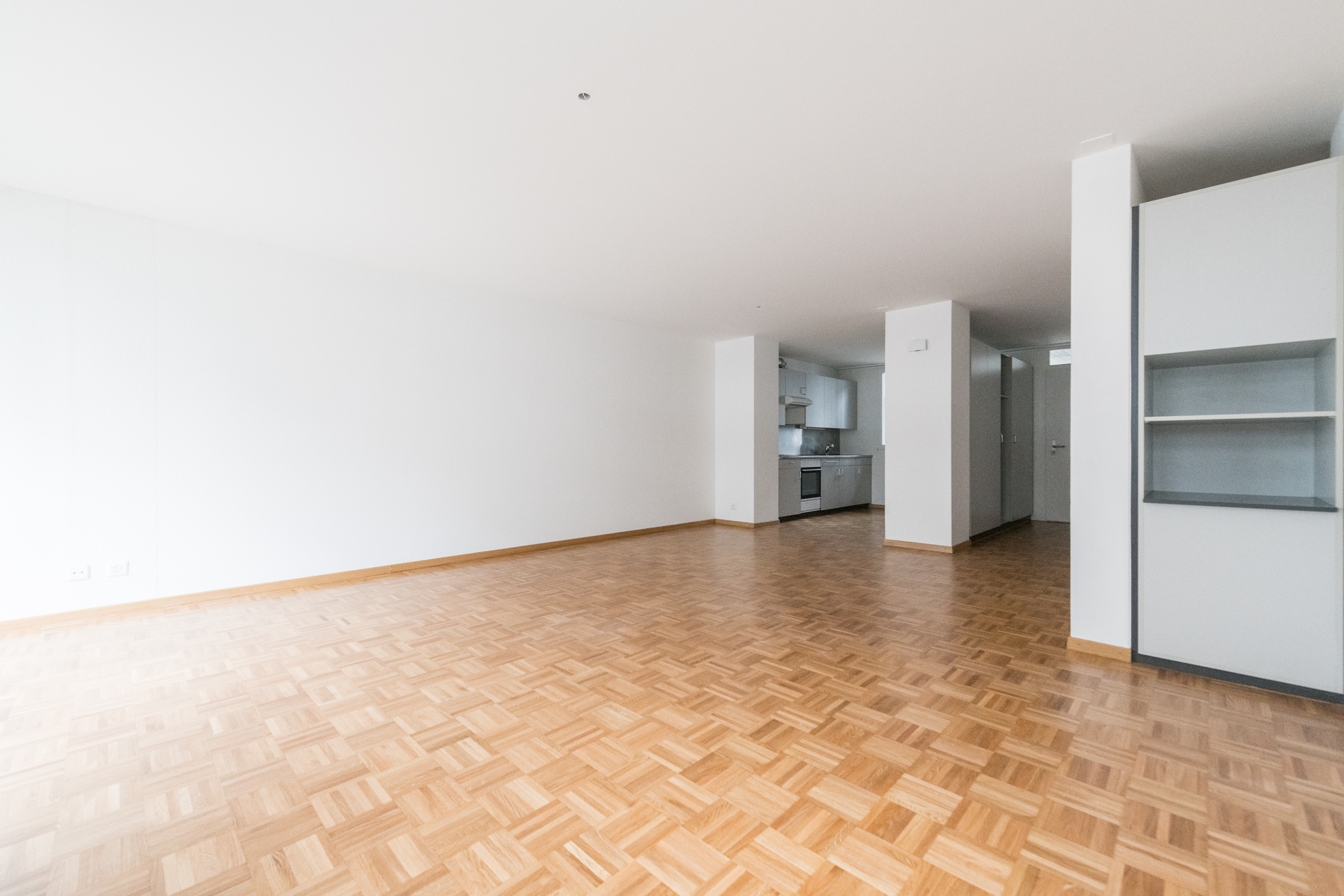 Innenansicht 12